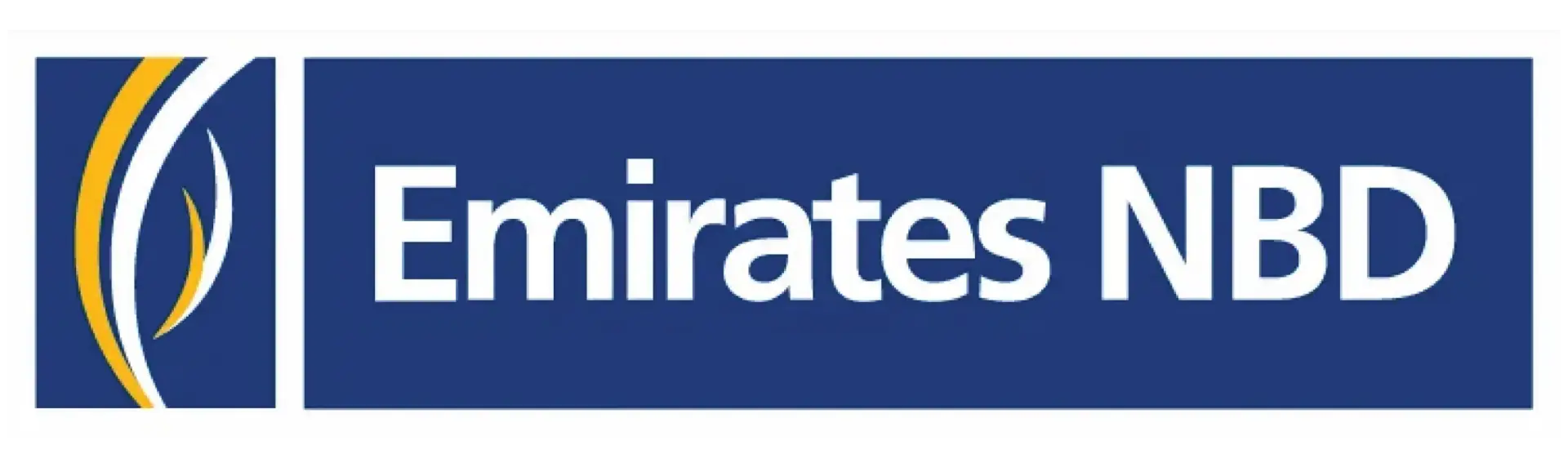 emiratesNBDLogo