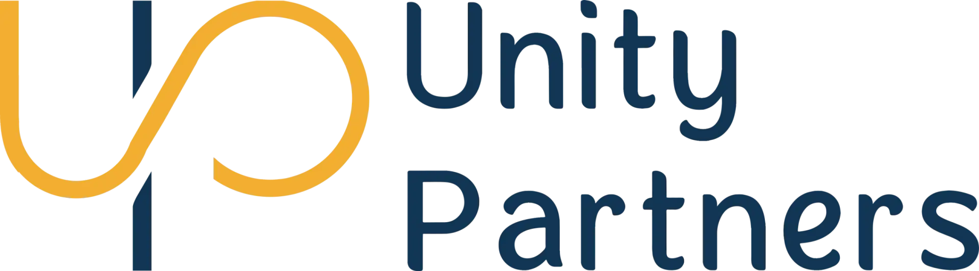 Unity Partners