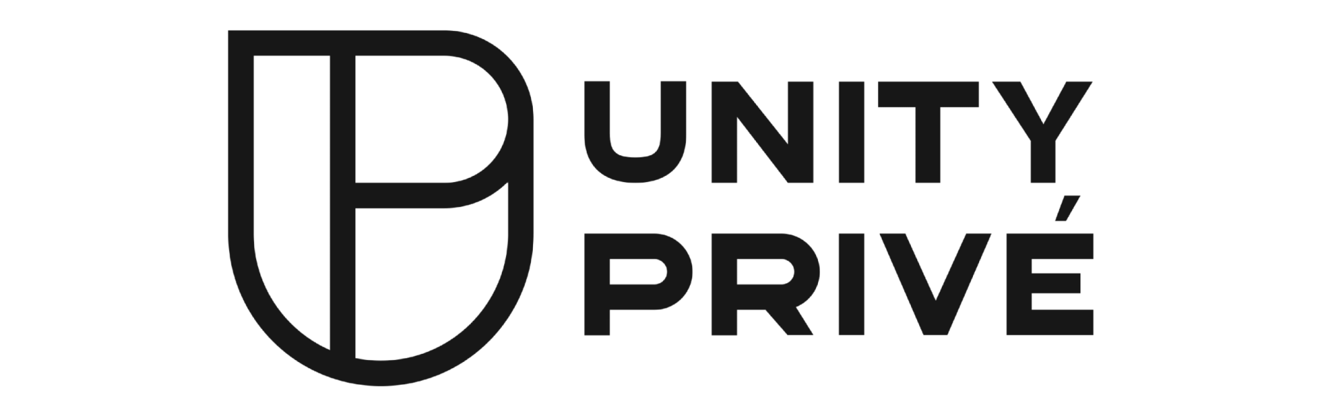 unityPriveLogo